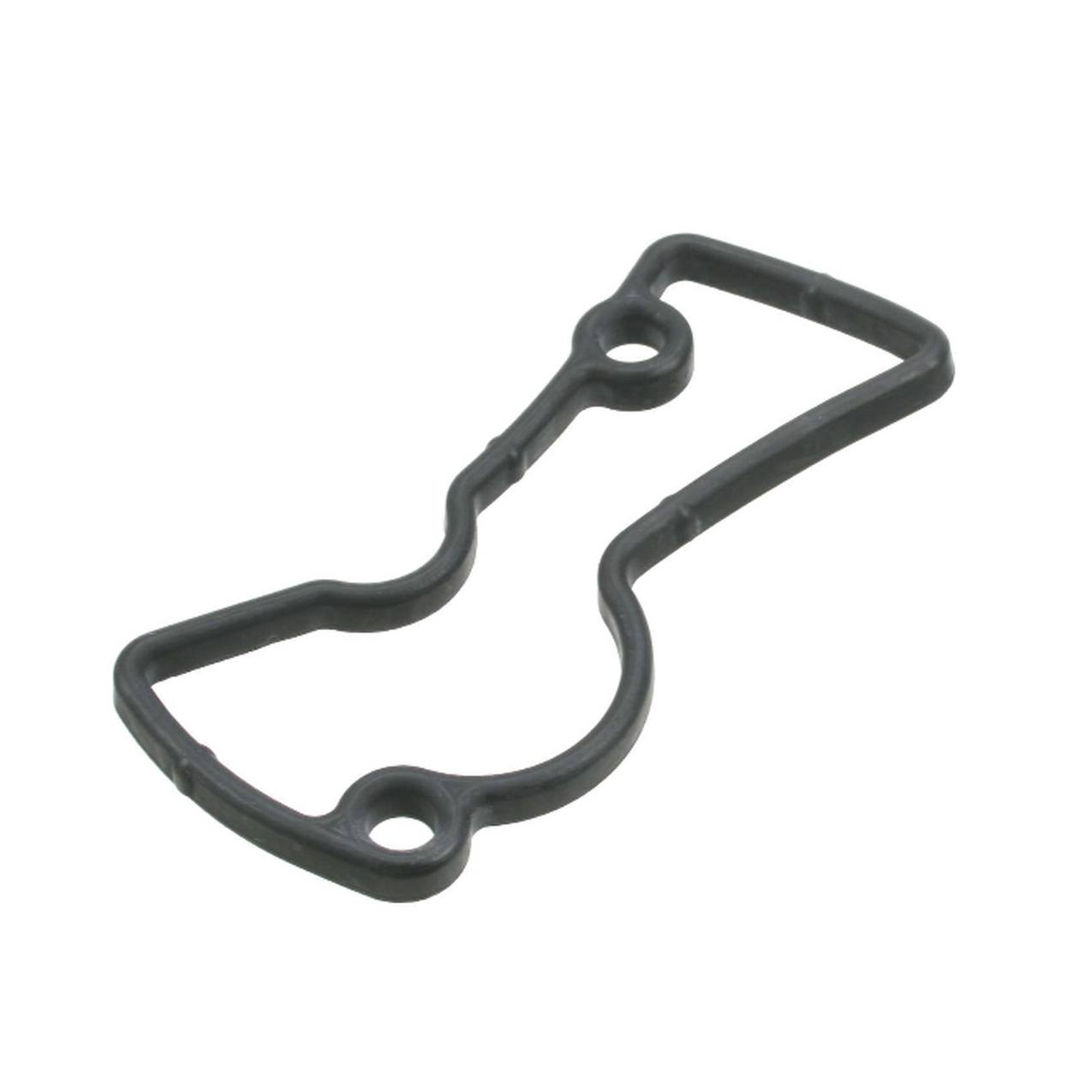Porsche Valve Cover Gasket Upper (Intake) 96410517301 Genuine Porsche